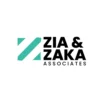 zzassociates.com