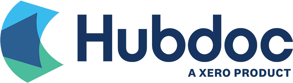 hubdoc1