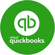 qbo