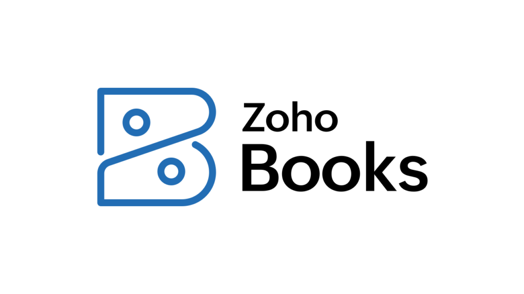 zoho books 8yvw